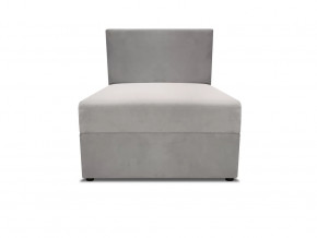 Прямой модуль Бергамо Dream Bone кат. 3 в Лангепасе - langepas.mebel-tymen.ru | фото