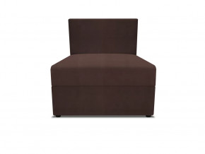 Прямой модуль Бергамо Dream Chocolate кат. 3 в Лангепасе - langepas.mebel-tymen.ru | фото