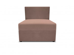 Прямой модуль Бергамо Dream Desert кат. 3 в Лангепасе - langepas.mebel-tymen.ru | фото