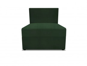 Прямой модуль Бергамо Dream Forest кат. 3 в Лангепасе - langepas.mebel-tymen.ru | фото