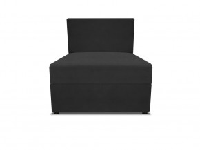 Прямой модуль Бергамо Dream Grafit кат. 3 в Лангепасе - langepas.mebel-tymen.ru | фото