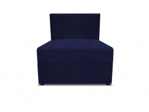 Прямой модуль Бергамо Dream Indigo кат. 3 в Лангепасе - langepas.mebel-tymen.ru | фото