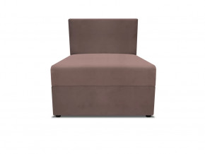 Прямой модуль Бергамо Dream Java кат. 3 в Лангепасе - langepas.mebel-tymen.ru | фото