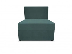 Прямой модуль Бергамо Dream Mint кат. 3 в Лангепасе - langepas.mebel-tymen.ru | фото