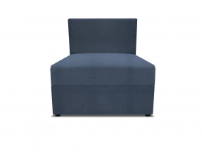 Прямой модуль Бергамо Dream Ocean кат. 3 в Лангепасе - langepas.mebel-tymen.ru | фото