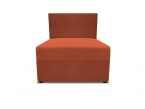 Прямой модуль Бергамо Dream Orange кат. 3 в Лангепасе - langepas.mebel-tymen.ru | фото