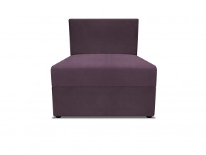 Прямой модуль Бергамо Dream Plum кат. 3 в Лангепасе - langepas.mebel-tymen.ru | фото