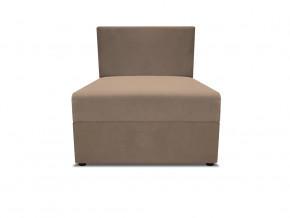 Прямой модуль Бергамо Dream Sand кат. 3 в Лангепасе - langepas.mebel-tymen.ru | фото