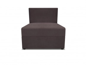 Прямой модуль Бергамо Dream Stone кат. 3 в Лангепасе - langepas.mebel-tymen.ru | фото