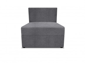 Прямой модуль Бергамо Savana Plus Ash кат. 1 в Лангепасе - langepas.mebel-tymen.ru | фото