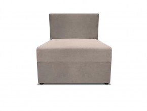 Прямой модуль Бергамо Savana Plus Ivory кат. 1 в Лангепасе - langepas.mebel-tymen.ru | фото