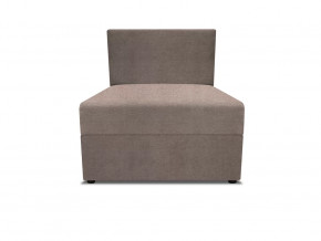 Прямой модуль Бергамо Savana Plus Mocca кат. 1 в Лангепасе - langepas.mebel-tymen.ru | фото