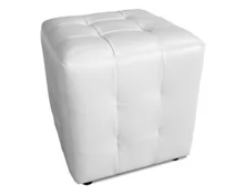 Пуф в Лангепасе - langepas.mebel-tymen.ru | фото