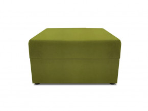 Пуф Бергамо Dream Apple кат. 3 в Лангепасе - langepas.mebel-tymen.ru | фото