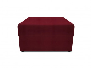 Пуф Бергамо Dream Berry кат. 3 в Лангепасе - langepas.mebel-tymen.ru | фото
