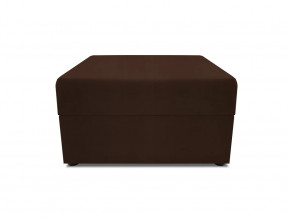 Пуф Бергамо Dream Bitter кат. 3 в Лангепасе - langepas.mebel-tymen.ru | фото