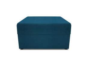 Пуф Бергамо Dream Denim кат. 3 в Лангепасе - langepas.mebel-tymen.ru | фото