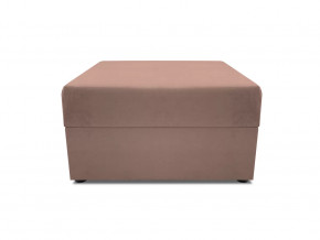 Пуф Бергамо Dream Desert кат. 3 в Лангепасе - langepas.mebel-tymen.ru | фото