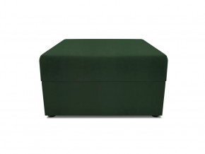 Пуф Бергамо Dream Forest кат. 3 в Лангепасе - langepas.mebel-tymen.ru | фото