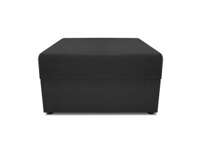 Пуф Бергамо Dream Grafit кат. 3 в Лангепасе - langepas.mebel-tymen.ru | фото