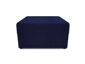 Пуф Бергамо Dream Indigo кат. 3 в Лангепасе - langepas.mebel-tymen.ru | фото