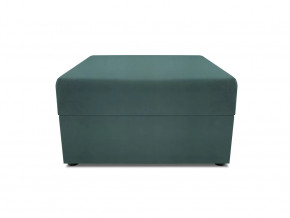 Пуф Бергамо Dream Mint кат. 3 в Лангепасе - langepas.mebel-tymen.ru | фото