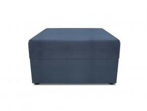 Пуф Бергамо Dream Ocean кат. 3 в Лангепасе - langepas.mebel-tymen.ru | фото