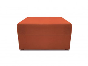 Пуф Бергамо Dream Orange кат. 3 в Лангепасе - langepas.mebel-tymen.ru | фото