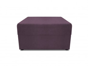 Пуф Бергамо Dream Plum кат. 3 в Лангепасе - langepas.mebel-tymen.ru | фото