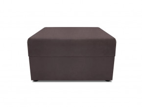 Пуф Бергамо Dream Stone кат. 3 в Лангепасе - langepas.mebel-tymen.ru | фото