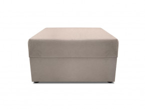 Пуф Бергамо Savana Plus Ivory кат. 1 в Лангепасе - langepas.mebel-tymen.ru | фото
