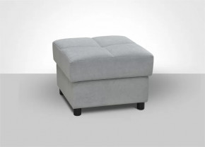 Пуф Бинго в Лангепасе - langepas.mebel-tymen.ru | фото