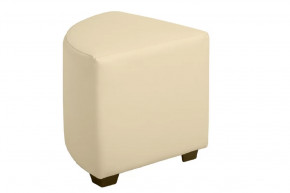 Пуф детский Марио (бежевый) в Лангепасе - langepas.mebel-tymen.ru | фото