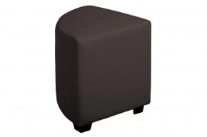 Пуф детский Марио (черный) в Лангепасе - langepas.mebel-tymen.ru | фото