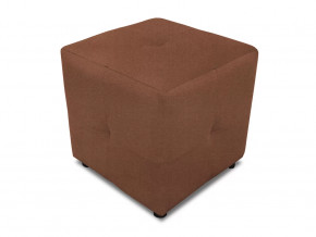 Пуф Куб Bahama Hazel кат.2 в Лангепасе - langepas.mebel-tymen.ru | фото