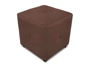 Пуф Куб Bahama Pebble кат.2 в Лангепасе - langepas.mebel-tymen.ru | фото