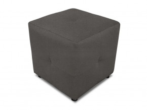 Пуф Куб Bahama Steel кат.2 в Лангепасе - langepas.mebel-tymen.ru | фото