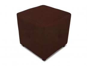 Пуф Куб Bahama Vision кат.2 в Лангепасе - langepas.mebel-tymen.ru | фото