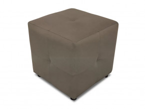 Пуф Куб Marvel Cocoa кат.4 в Лангепасе - langepas.mebel-tymen.ru | фото