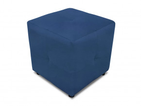 Пуф Куб Marvel Denim кат.4 в Лангепасе - langepas.mebel-tymen.ru | фото