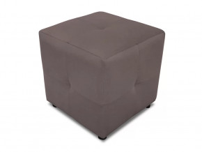 Пуф Куб Marvel Dimrose кат.4 в Лангепасе - langepas.mebel-tymen.ru | фото