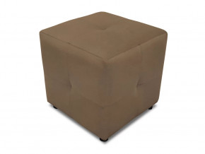 Пуф Куб Marvel Nougat кат.4 в Лангепасе - langepas.mebel-tymen.ru | фото