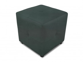 Пуф Куб Marvel Ocean кат.4 в Лангепасе - langepas.mebel-tymen.ru | фото