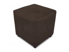 Пуф Куб Marvel Pearl Bronze кат.4 в Лангепасе - langepas.mebel-tymen.ru | фото