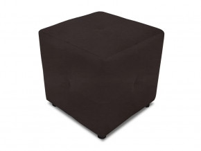 Пуф Куб Marvel Pearl Chestnut кат.4 в Лангепасе - langepas.mebel-tymen.ru | фото