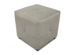 Пуф Куб Marvel Pearl Shell кат.4 в Лангепасе - langepas.mebel-tymen.ru | фото