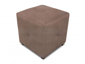 Пуф Куб Savana Plus Beige кат.1 в Лангепасе - langepas.mebel-tymen.ru | фото