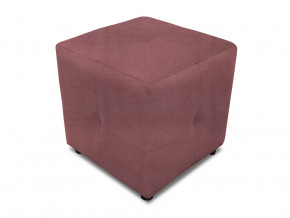 Пуф Куб Savana Plus Dimrose кат.1 в Лангепасе - langepas.mebel-tymen.ru | фото