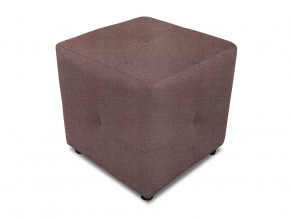 Пуф Куб Savana Plus Java кат.1 в Лангепасе - langepas.mebel-tymen.ru | фото