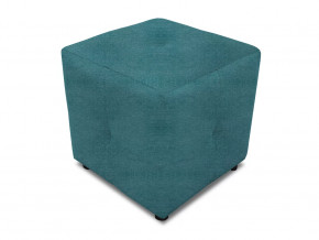 Пуф Куб Savana Plus Mint кат.1 в Лангепасе - langepas.mebel-tymen.ru | фото